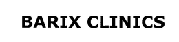 BARIX CLINICS trademark