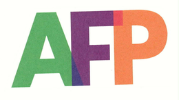 AFP trademark