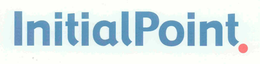 INITIALPOINT trademark