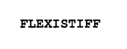 FLEXISTIFF trademark