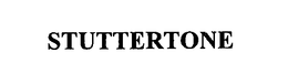 STUTTERTONE trademark