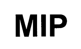 MIP trademark