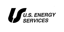 US U.S. ENERGY SERVICES trademark
