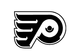 P trademark