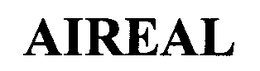 AIREAL trademark