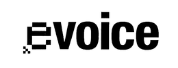 EVOICE trademark