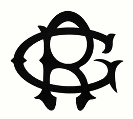 RG trademark