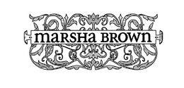MARSHA BROWN trademark