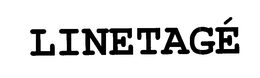 LINETAGÉ trademark