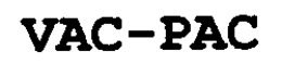 VAC-PAC trademark