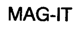 MAG-IT trademark