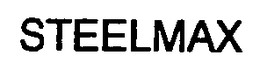 STEELMAX trademark