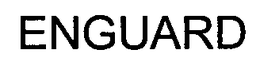 ENGUARD trademark