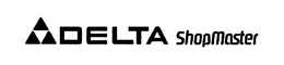DELTA SHOPMASTER trademark