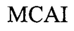 MCAI trademark
