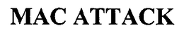 MAC ATTACK trademark