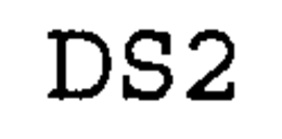 DS2 trademark