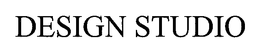 DESIGN STUDIO trademark