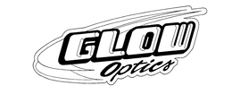 GLOW OPTICS trademark