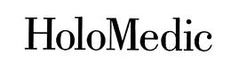 HOLOMEDIC trademark