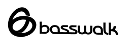 BASS WALK trademark