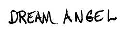DREAM ANGEL trademark