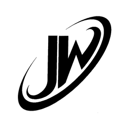 JW trademark