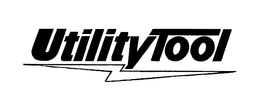 UTILITYTOOL trademark