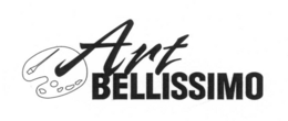 ART BELLISSIMO trademark