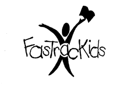FASTRACKIDS trademark