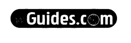 WGUIDES.COM trademark