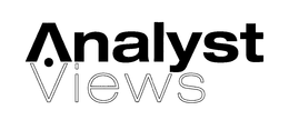 ANALYST VIEWS trademark