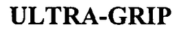 ULTRA-GRIP trademark