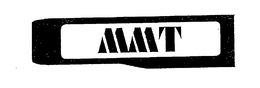 MMT trademark