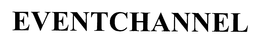 EVENT CHANNEL trademark