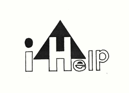 IHELP trademark