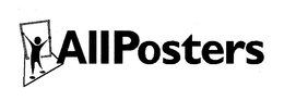 ALLPOSTERS trademark