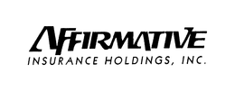 AFFIRMATIVE INSURANCE HOLDINGS, INC. trademark