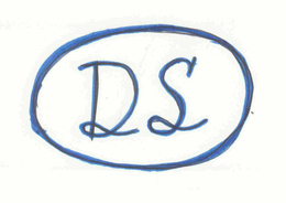 DS trademark