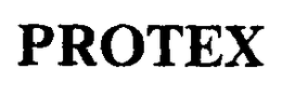 PROTEX trademark