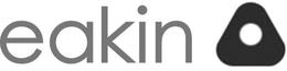 EAKIN trademark