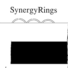 SYNERGYRINGS trademark