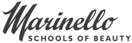 MARINELLO SCHOOLS OF BEAUTY trademark