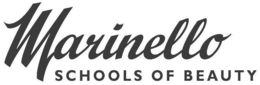 MARINELLO SCHOOLS OF BEAUTY trademark