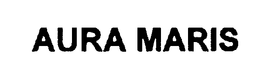 AURA MARIS trademark