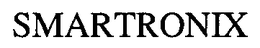 SMARTRONIX trademark