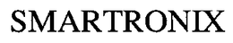 SMARTRONIX trademark