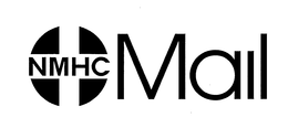 NMHC MAIL trademark