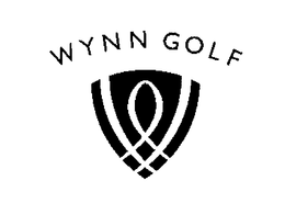 WYNN GOLF trademark