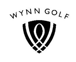 WYNN GOLF trademark